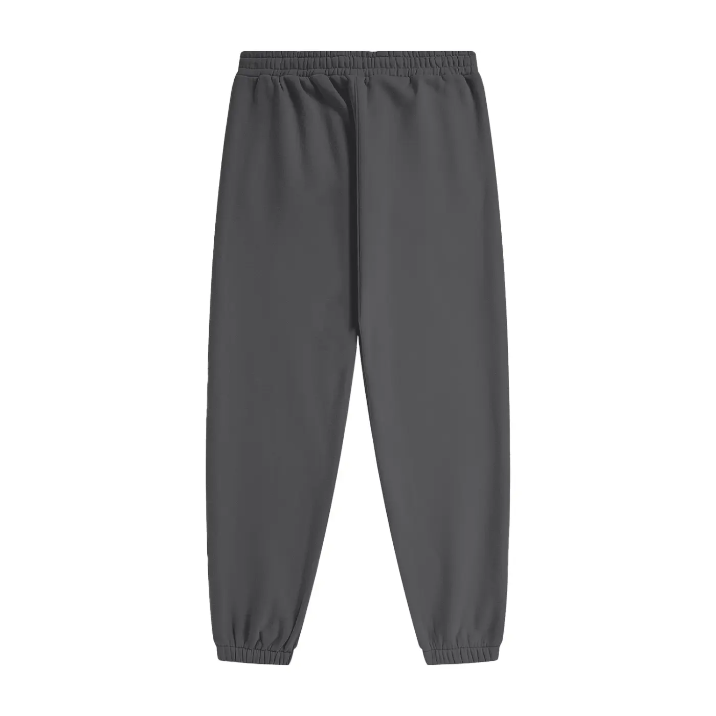 PUSH Heavyweight Fleece Joggers ODMPOD