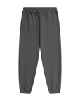 PUSH Heavyweight Fleece Joggers ODMPOD
