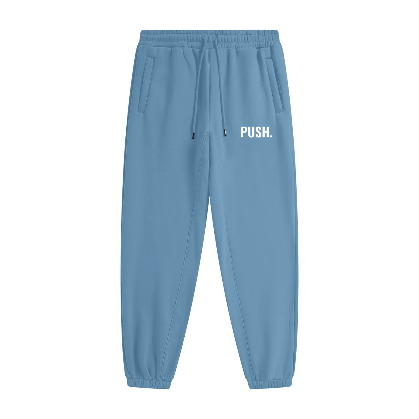 PUSH Heavyweight Fleece Joggers ODMPOD