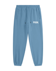 PUSH Heavyweight Fleece Joggers ODMPOD
