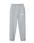 PUSH Essential Jogged Sweatpants ODMPOD