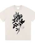THORN Sorona T-Shirt ODMPOD