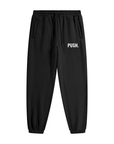 PUSH Heavyweight Fleece Joggers ODMPOD
