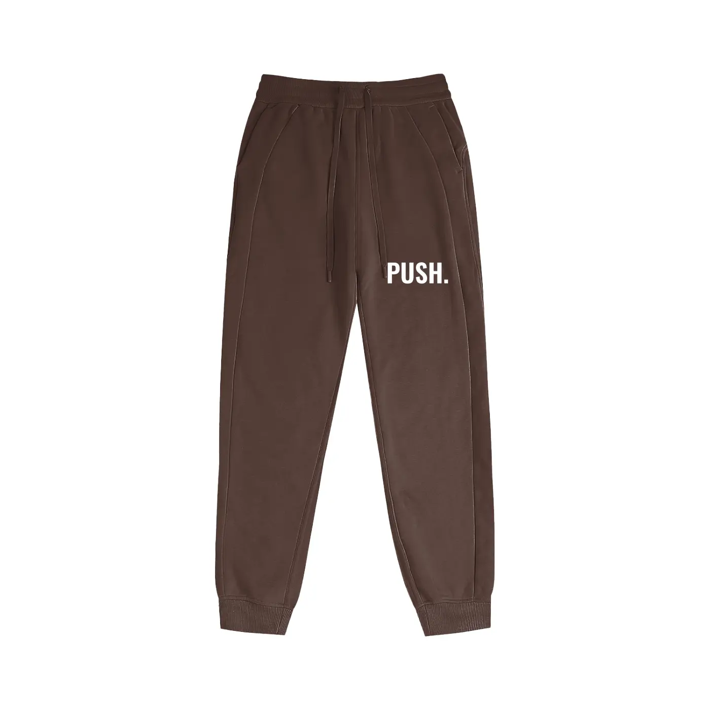 Jogger Pants ODMPOD