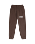 Jogger Pants ODMPOD