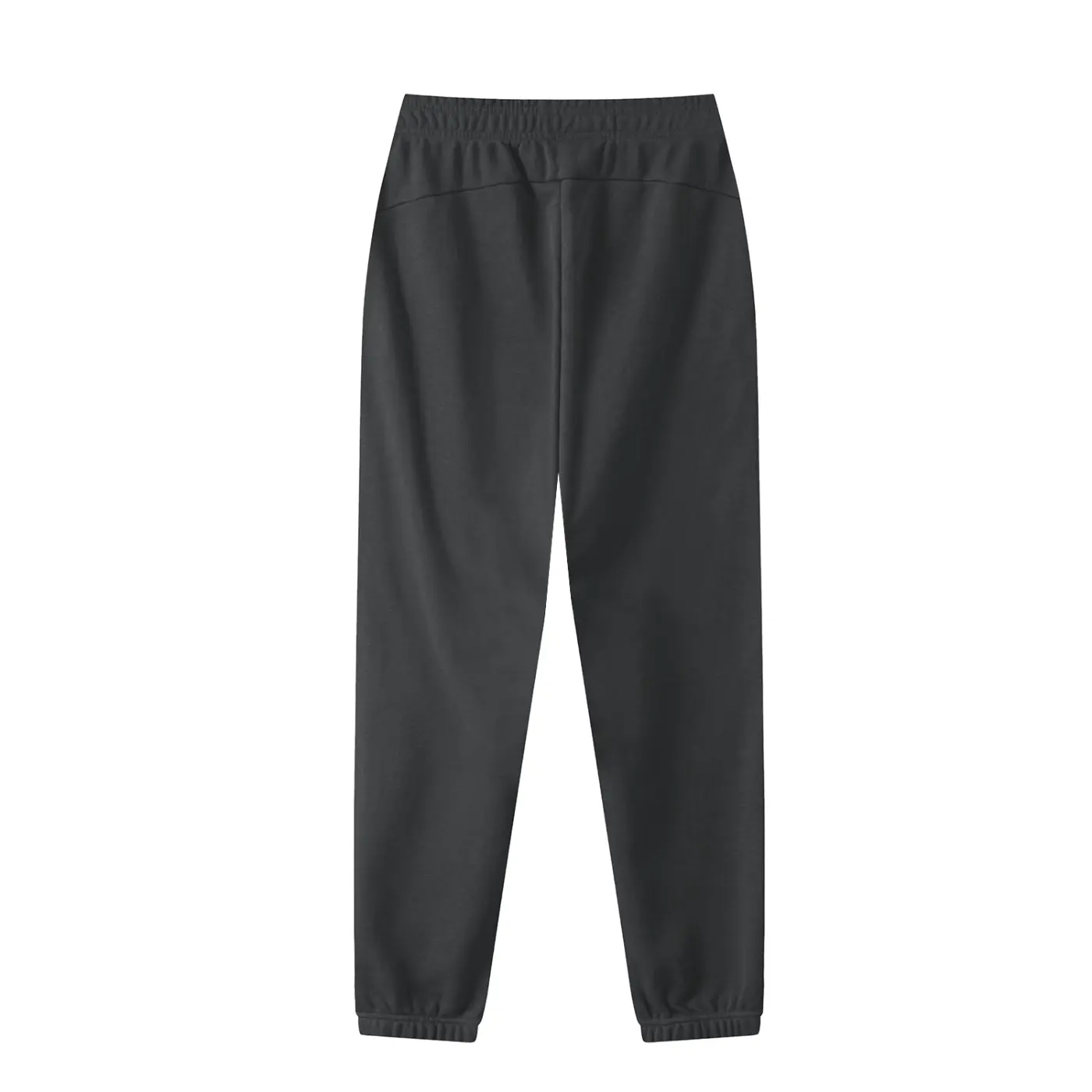 PUSH Essential Jogged Sweatpants ODMPOD