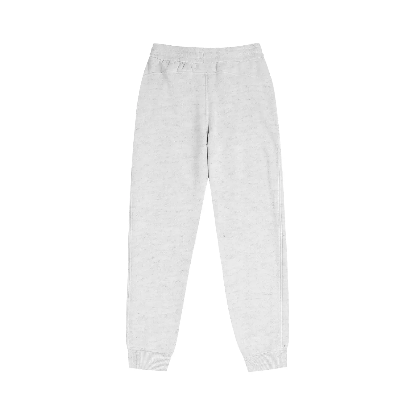 Jogger Pants ODMPOD