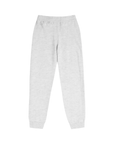 Jogger Pants ODMPOD