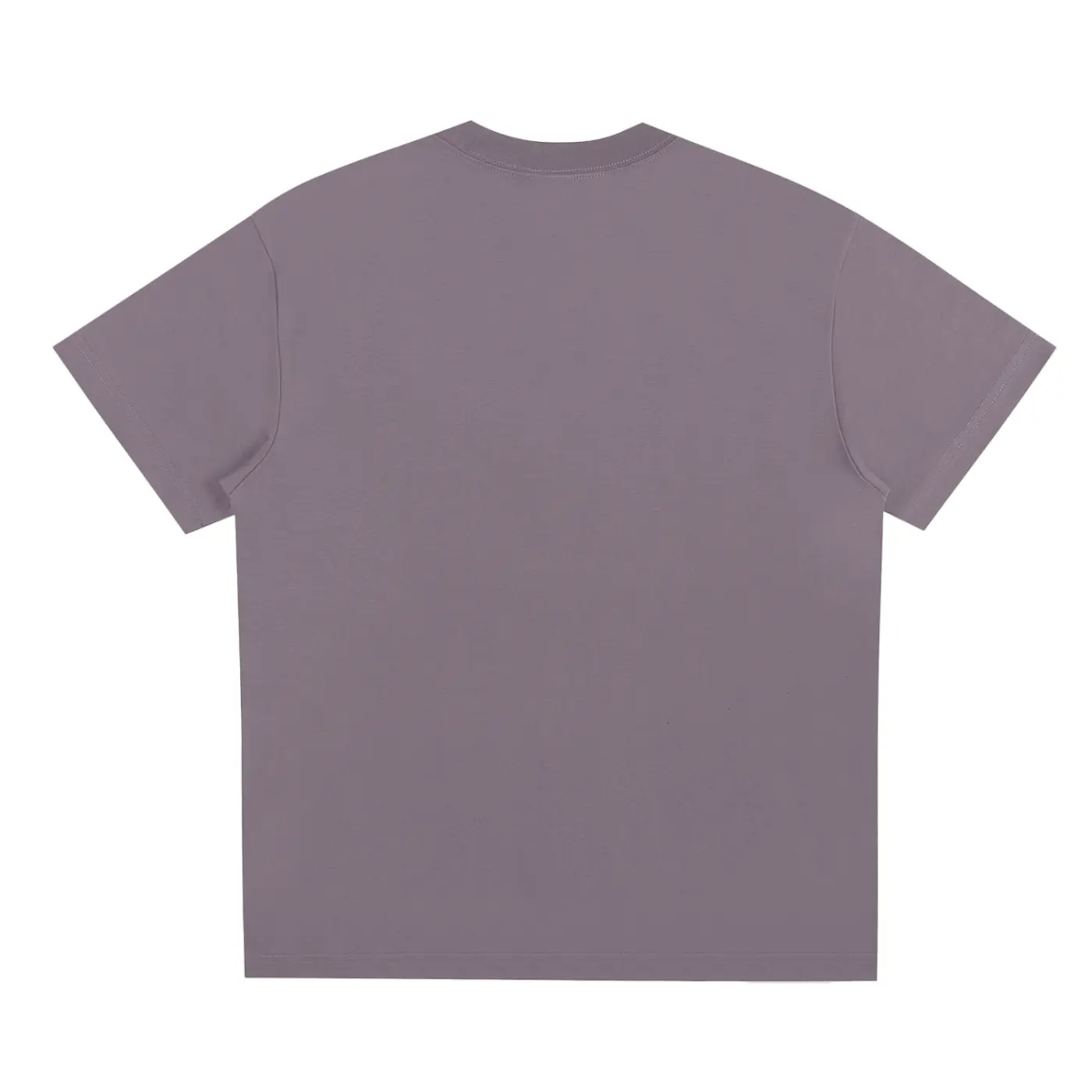 PUSH Sorona Quick-Dry Cooling T-Shirt ODMPOD