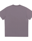 PUSH Sorona Quick-Dry Cooling T-Shirt ODMPOD