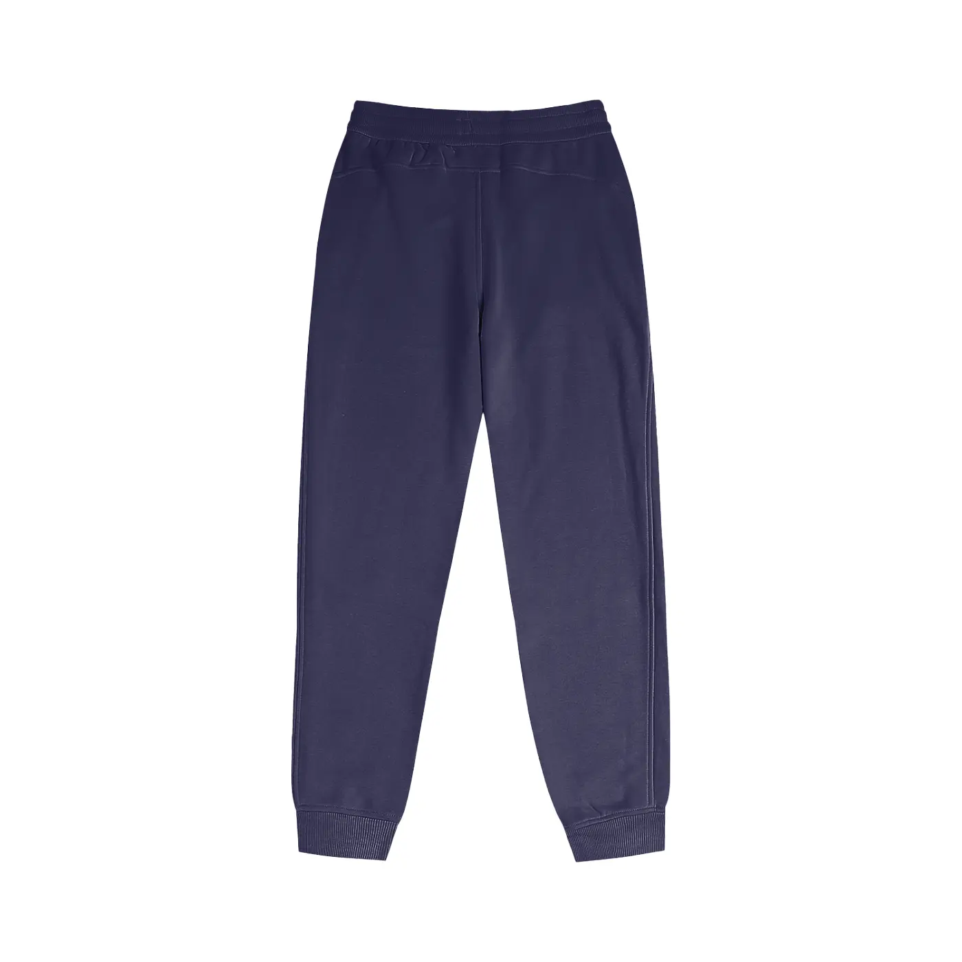 Jogger Pants ODMPOD