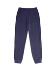 Jogger Pants ODMPOD