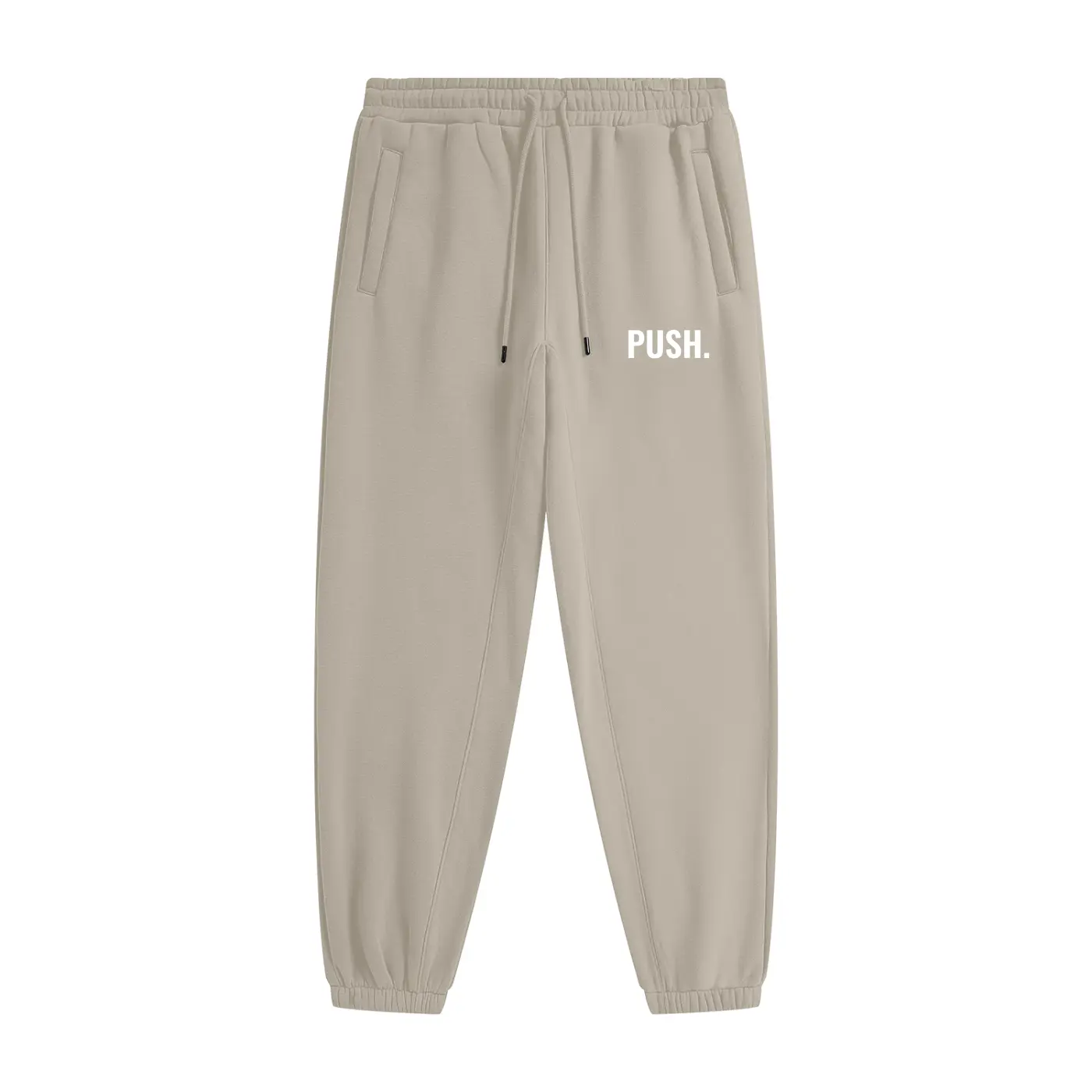 PUSH Heavyweight Fleece Joggers ODMPOD