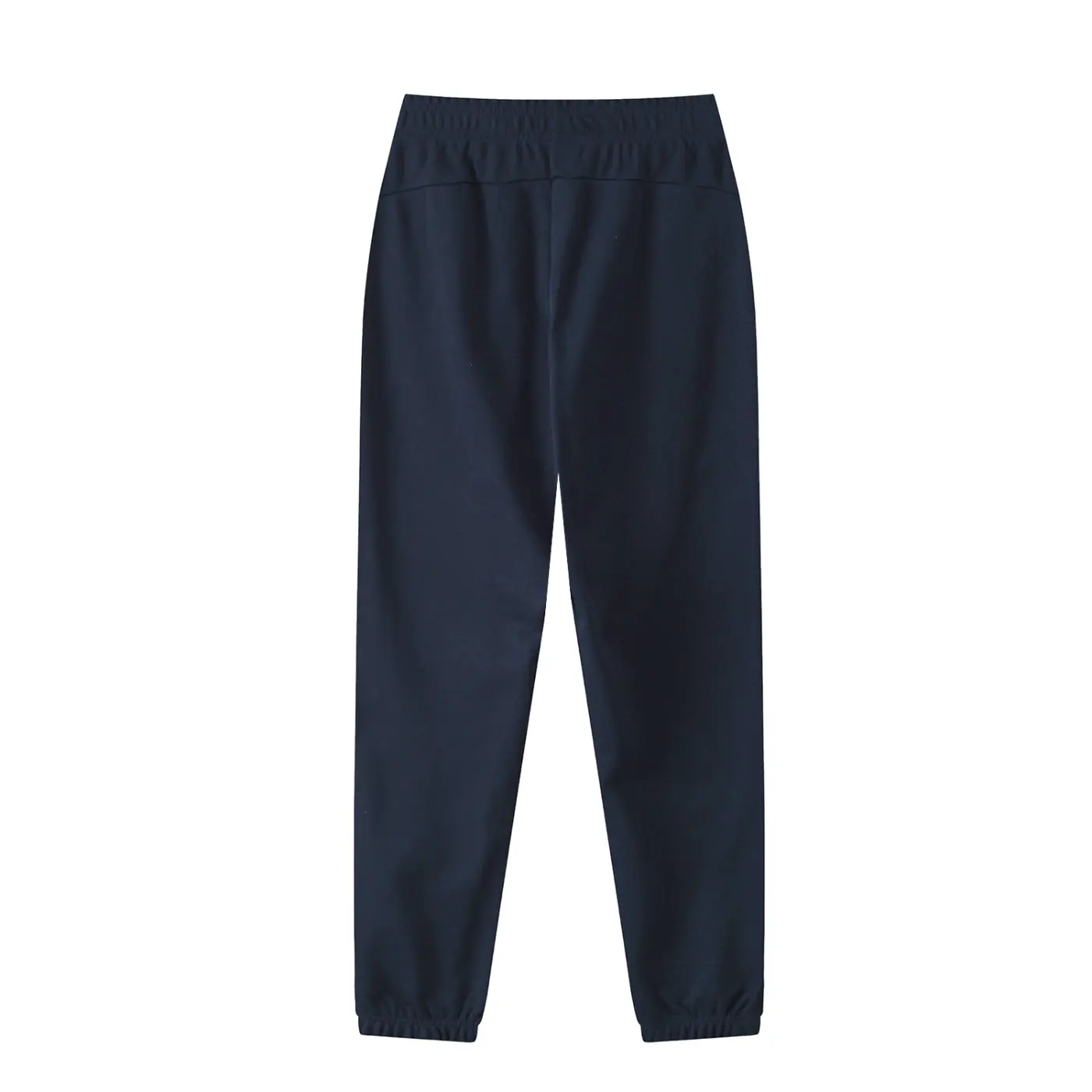 PUSH Essential Jogged Sweatpants ODMPOD