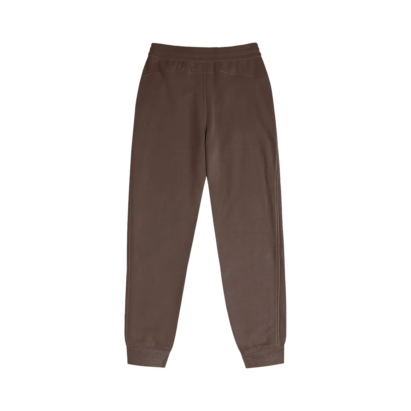 Jogger Pants ODMPOD
