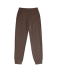Jogger Pants ODMPOD