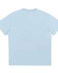 RETRO HEAT PUSH Sorona Quick-Dry Cooling T-Shirt ODMPOD