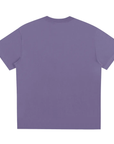 PUSH Sorona Quick-Dry Cooling T-Shirt ODMPOD