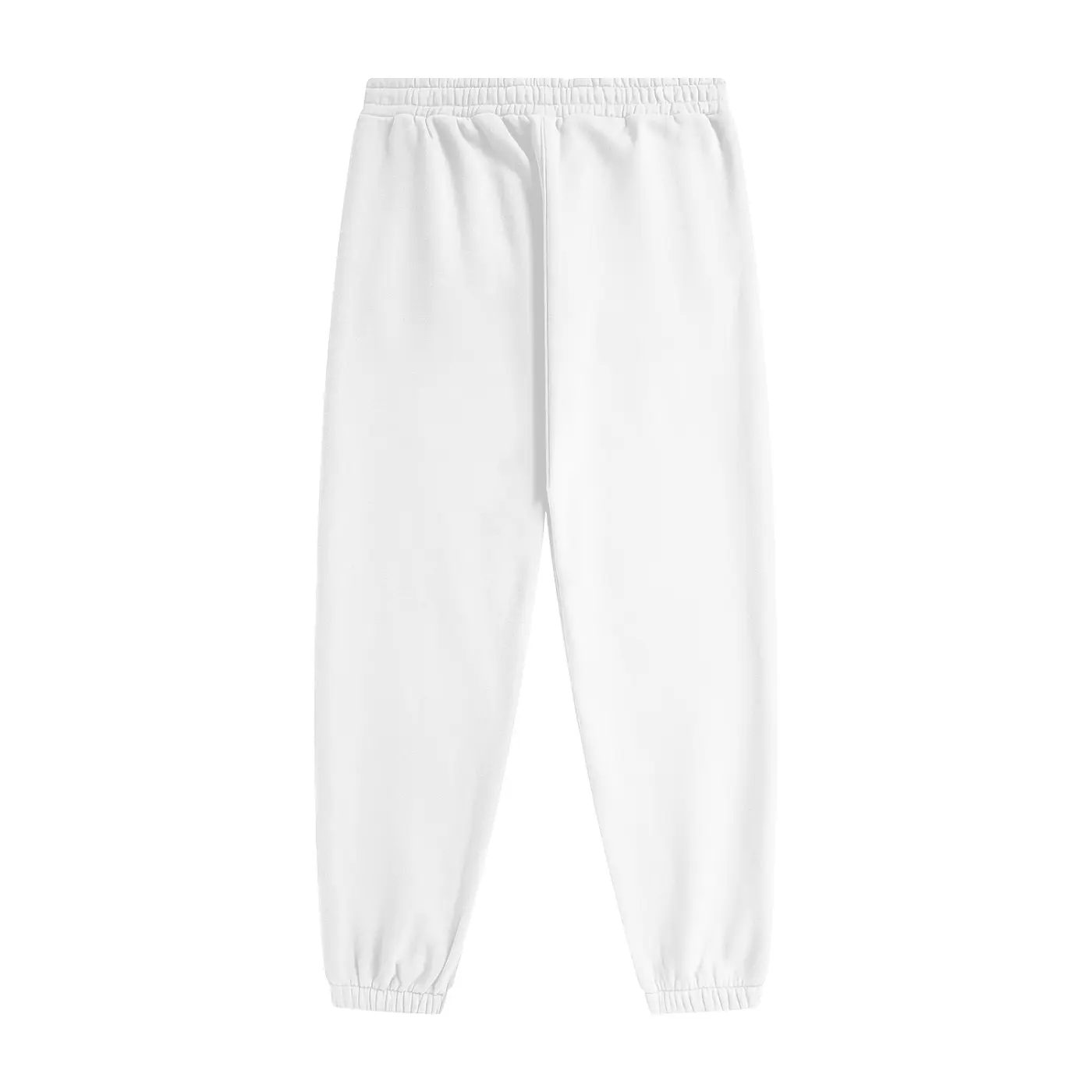 PUSH Heavyweight Fleece Joggers ODMPOD