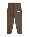PUSH Heavyweight Fleece Joggers ODMPOD