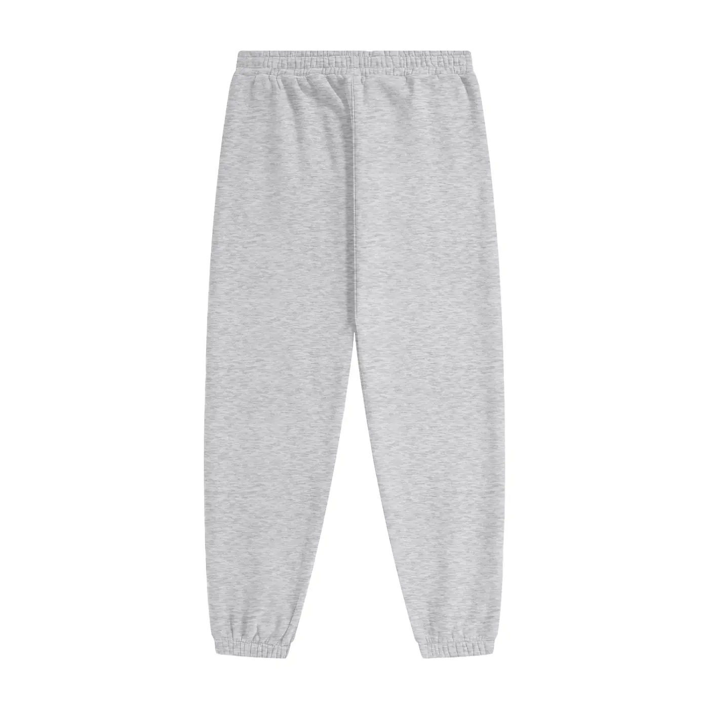 PUSH Heavyweight Fleece Joggers ODMPOD