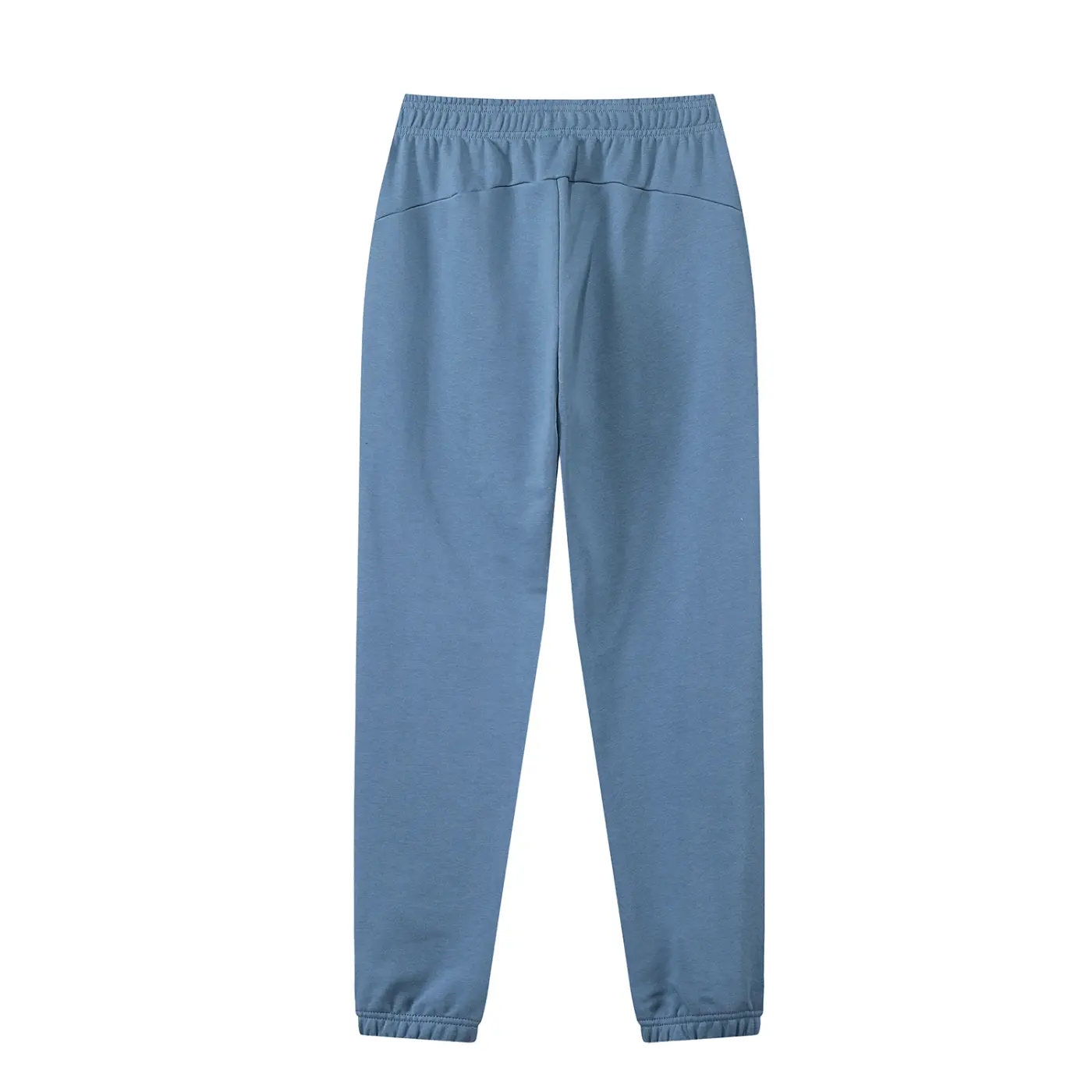PUSH Essential Jogged Sweatpants ODMPOD
