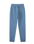 PUSH Essential Jogged Sweatpants ODMPOD