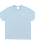 PUSH Sorona Quick-Dry Cooling T-Shirt ODMPOD