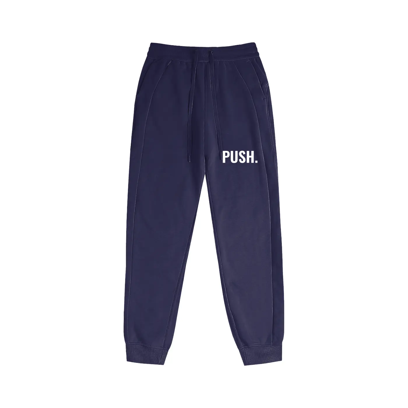 Jogger Pants ODMPOD