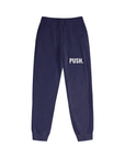 Jogger Pants ODMPOD