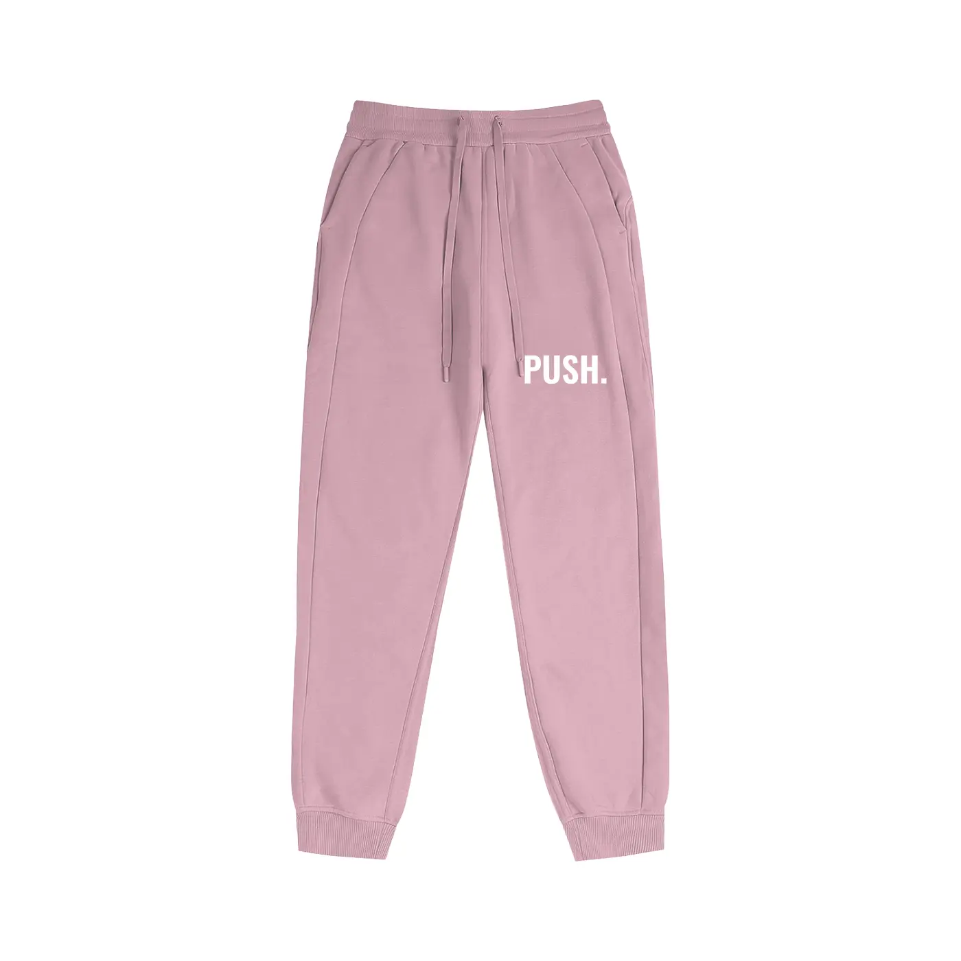 Jogger Pants ODMPOD