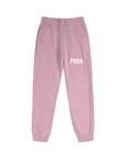 Jogger Pants ODMPOD