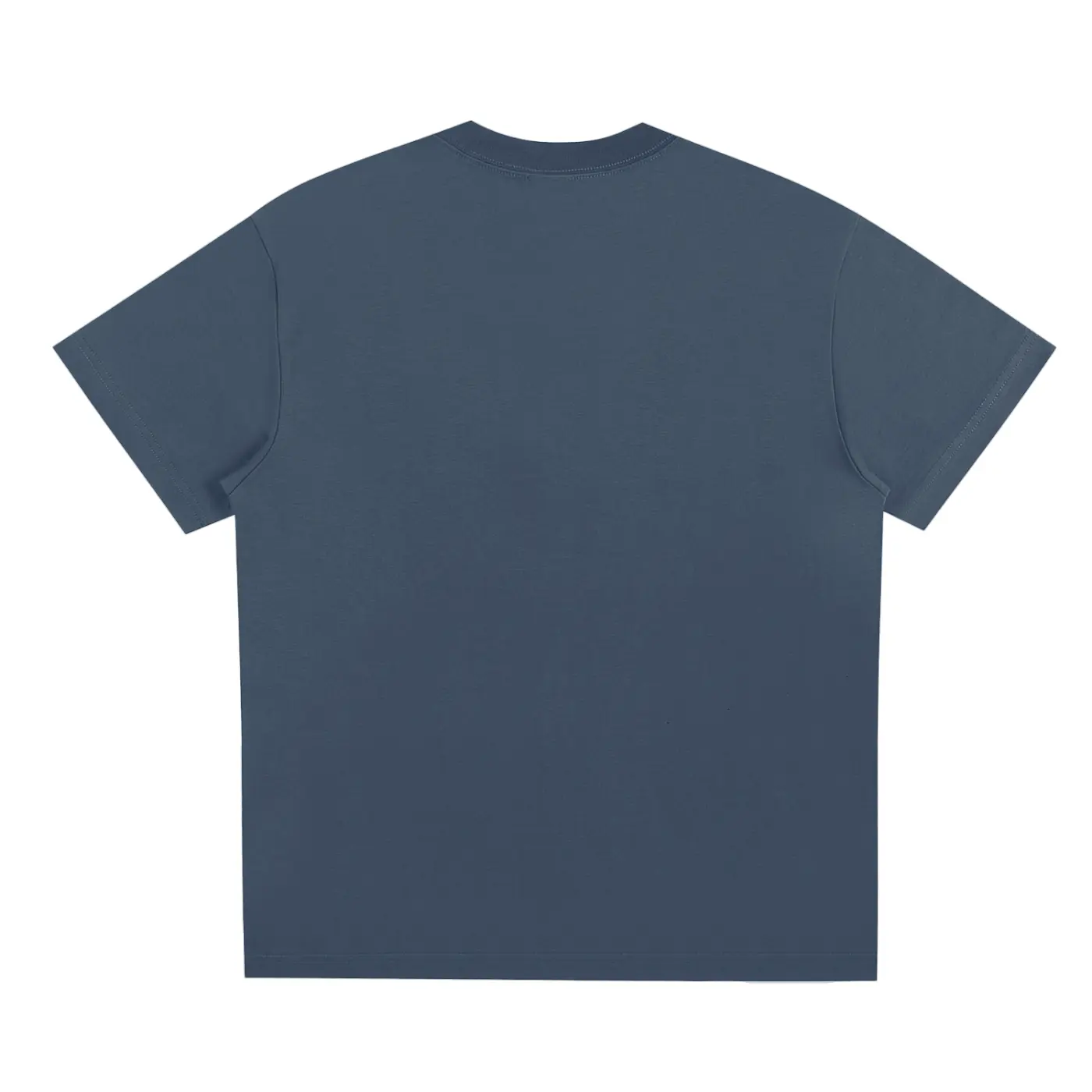 PUSH DRIP Sorona Quick-Dry Cooling T-Shirt ODMPOD