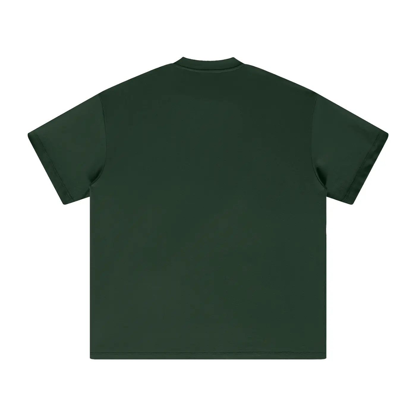 STAMP Heavyweight T-Shirt ODMPOD