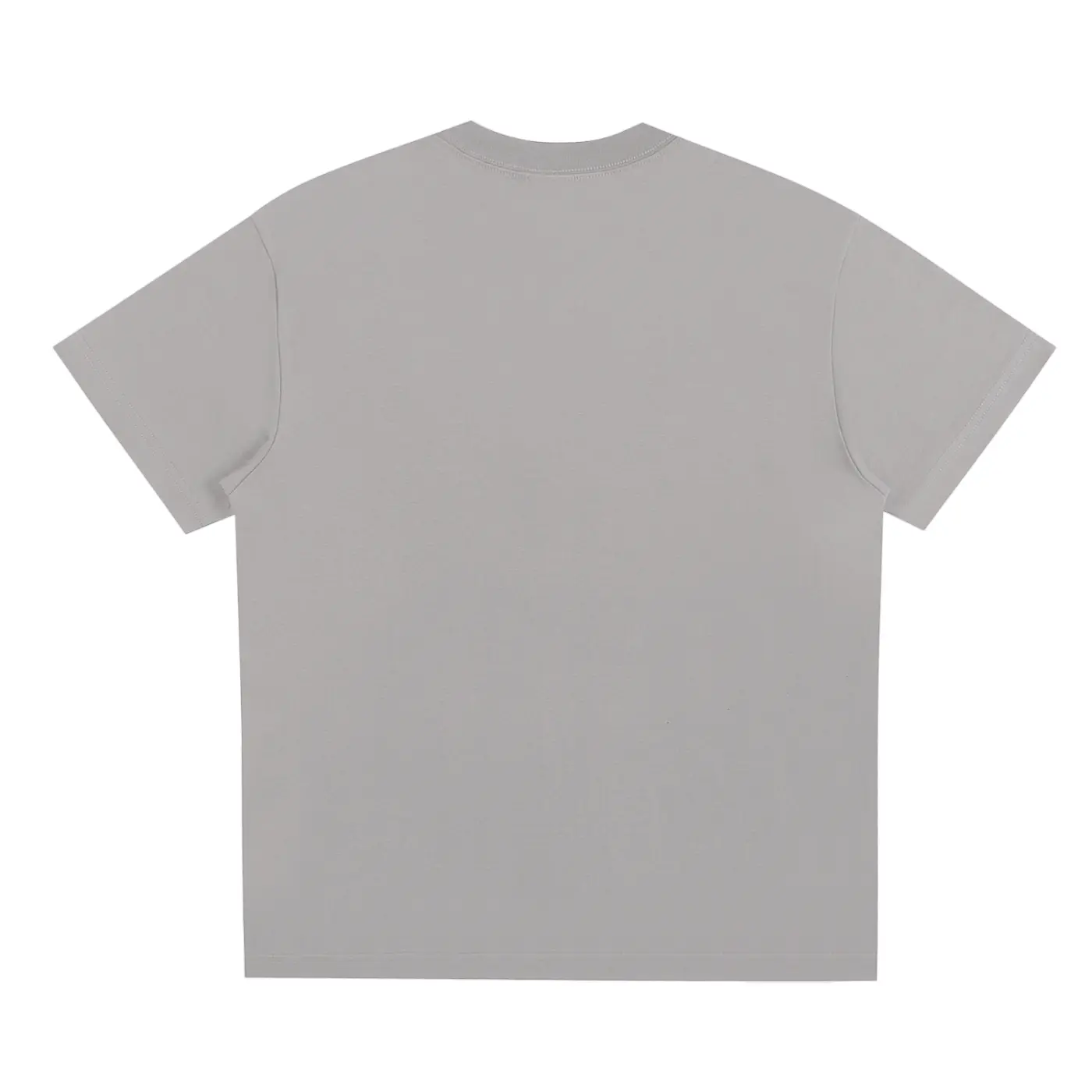 PUSH DRIP Sorona Quick-Dry Cooling T-Shirt ODMPOD