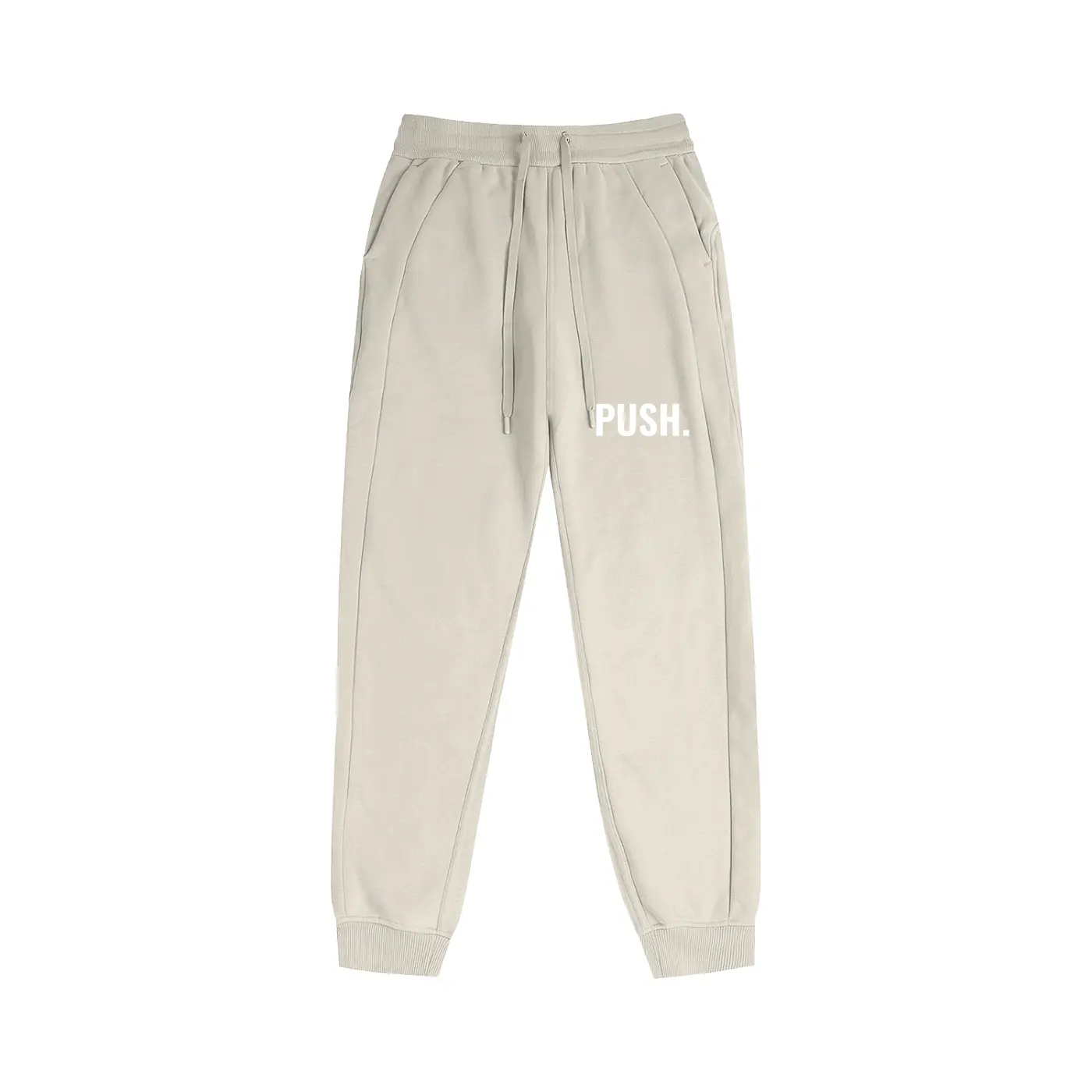Jogger Pants ODMPOD