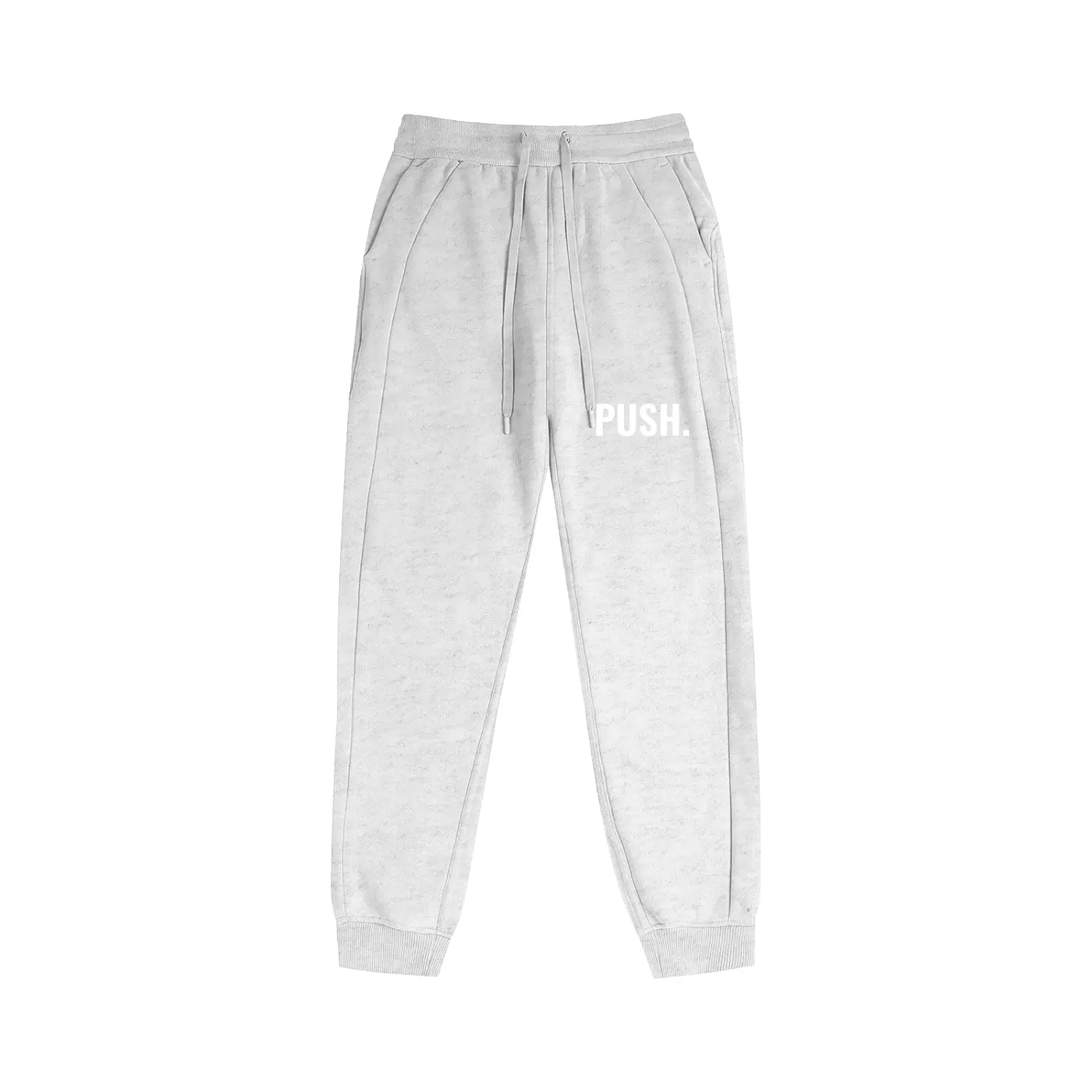 Jogger Pants ODMPOD