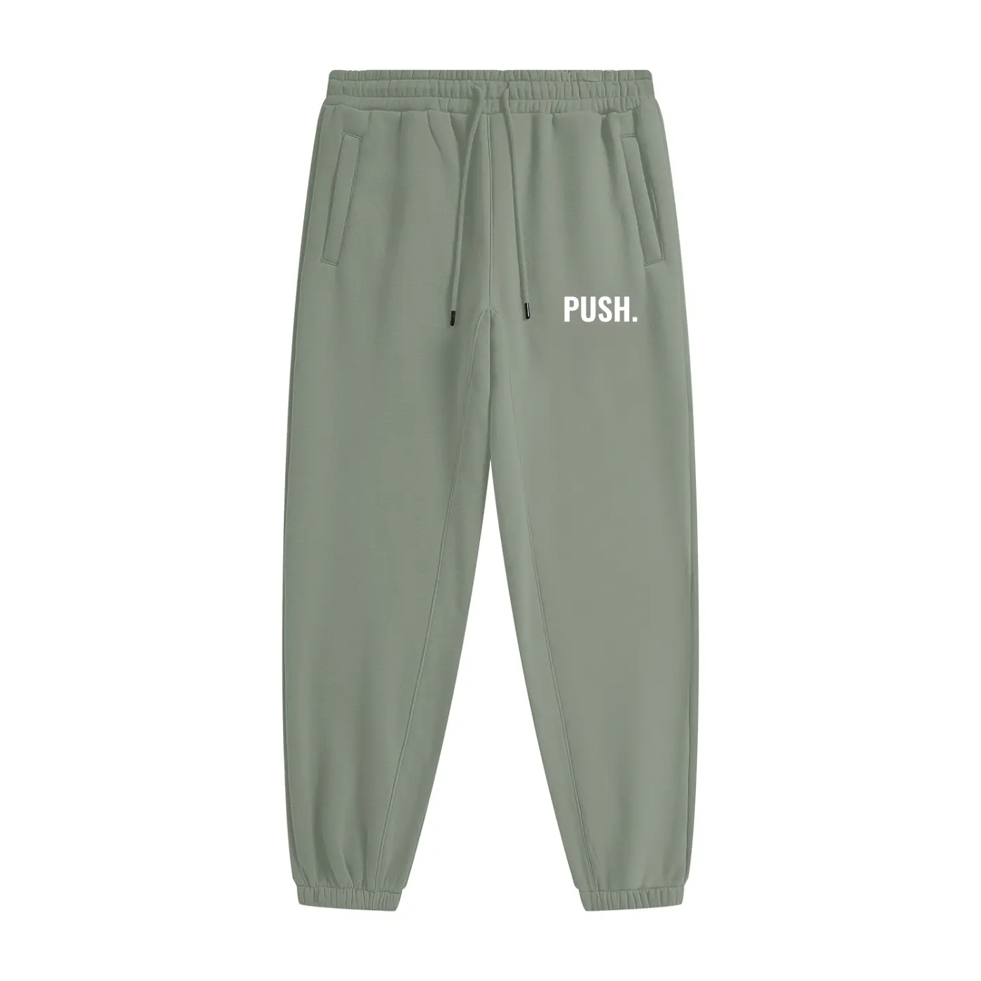 PUSH Heavyweight Fleece Joggers ODMPOD