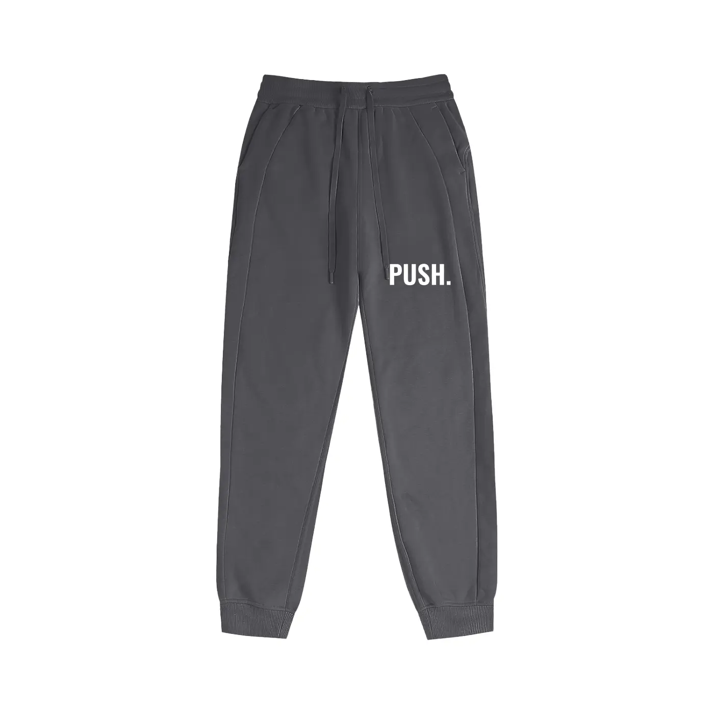 Jogger Pants ODMPOD