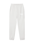 PUSH Essential Jogged Sweatpants ODMPOD
