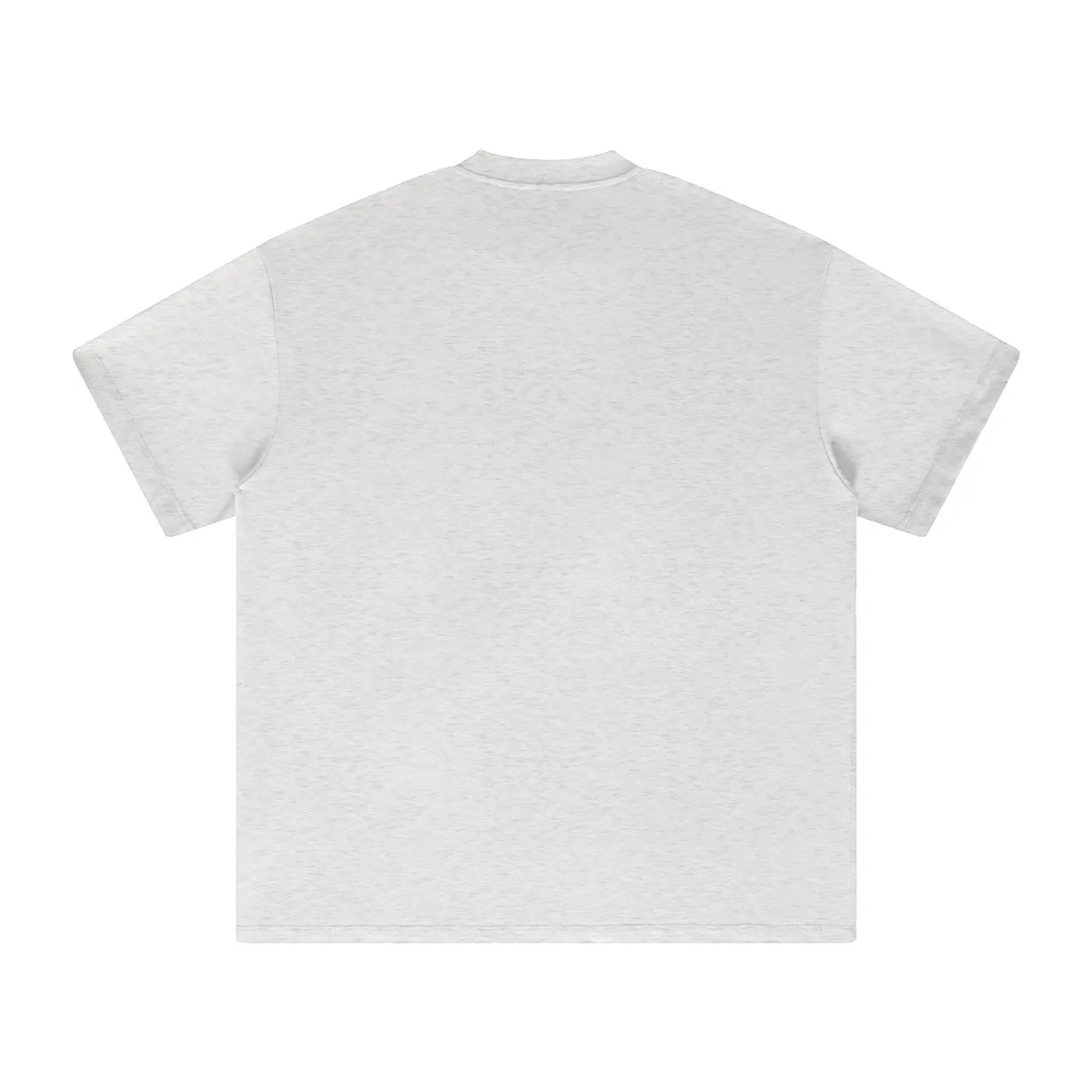 STAMP Heavyweight T-Shirt ODMPOD