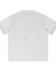 STAMP Heavyweight T-Shirt ODMPOD