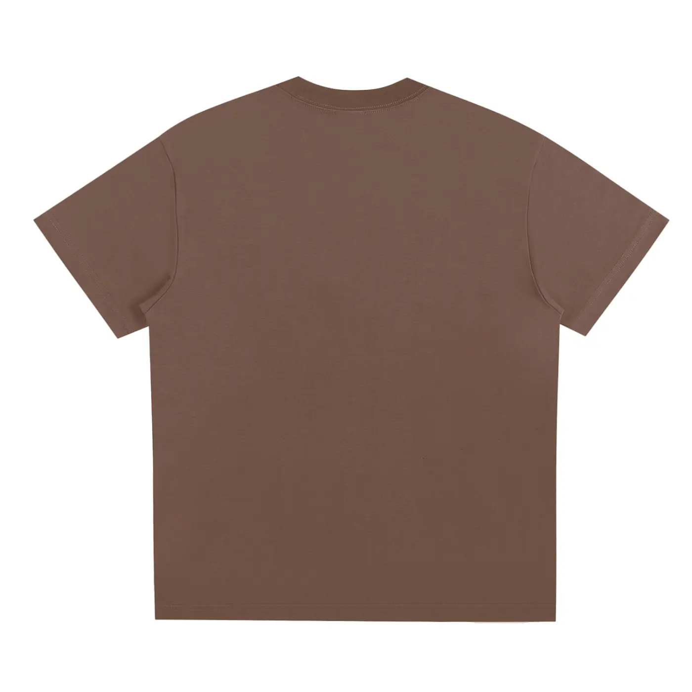 PUSH Sorona Quick-Dry Cooling T-Shirt ODMPOD