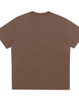 PUSH Sorona Quick-Dry Cooling T-Shirt ODMPOD