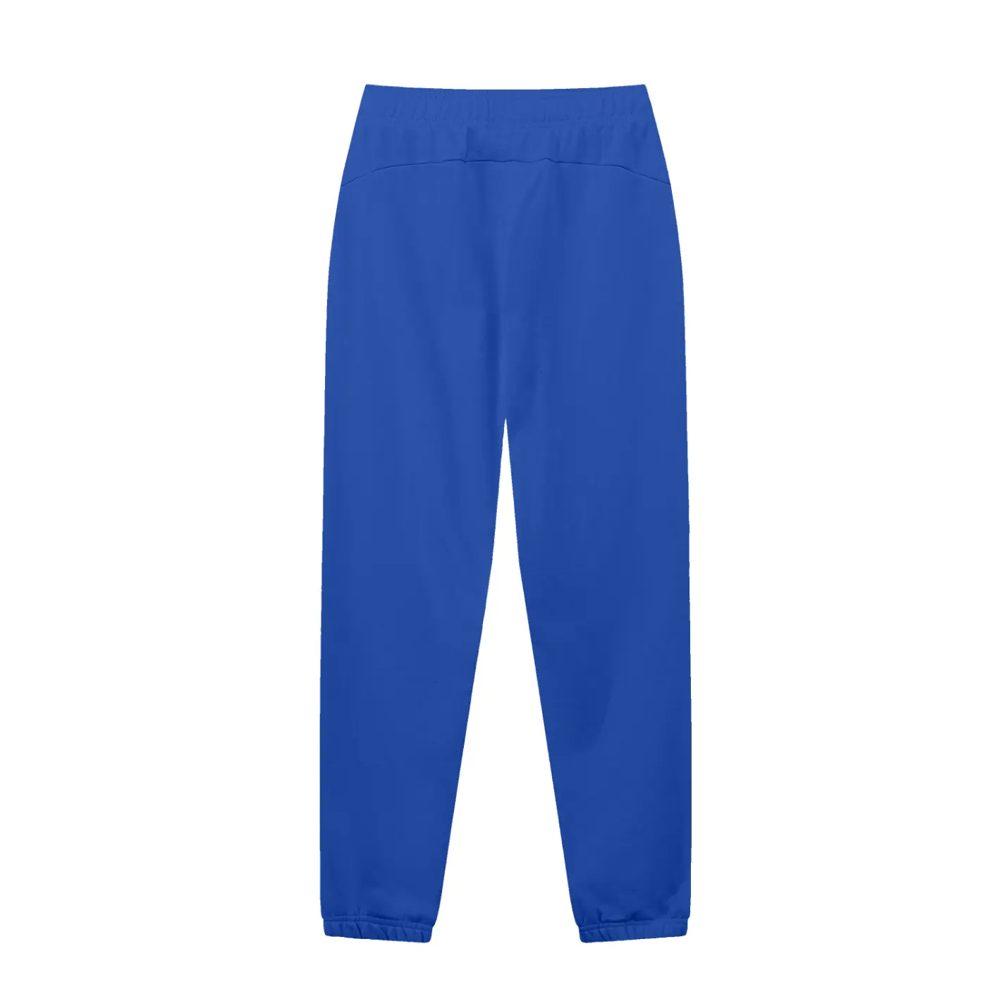 PUSH Essential Jogged Sweatpants ODMPOD