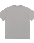 RETRO HEAT PUSH Sorona Quick-Dry Cooling T-Shirt ODMPOD