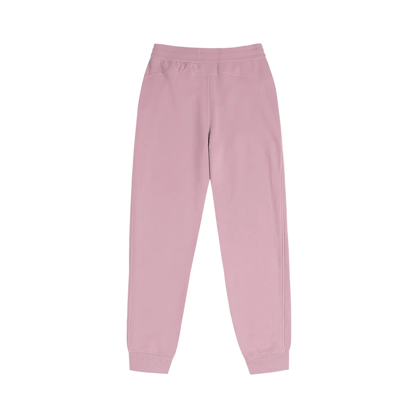 Jogger Pants ODMPOD