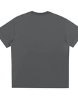 PUSH DRIP Sorona Quick-Dry Cooling T-Shirt ODMPOD
