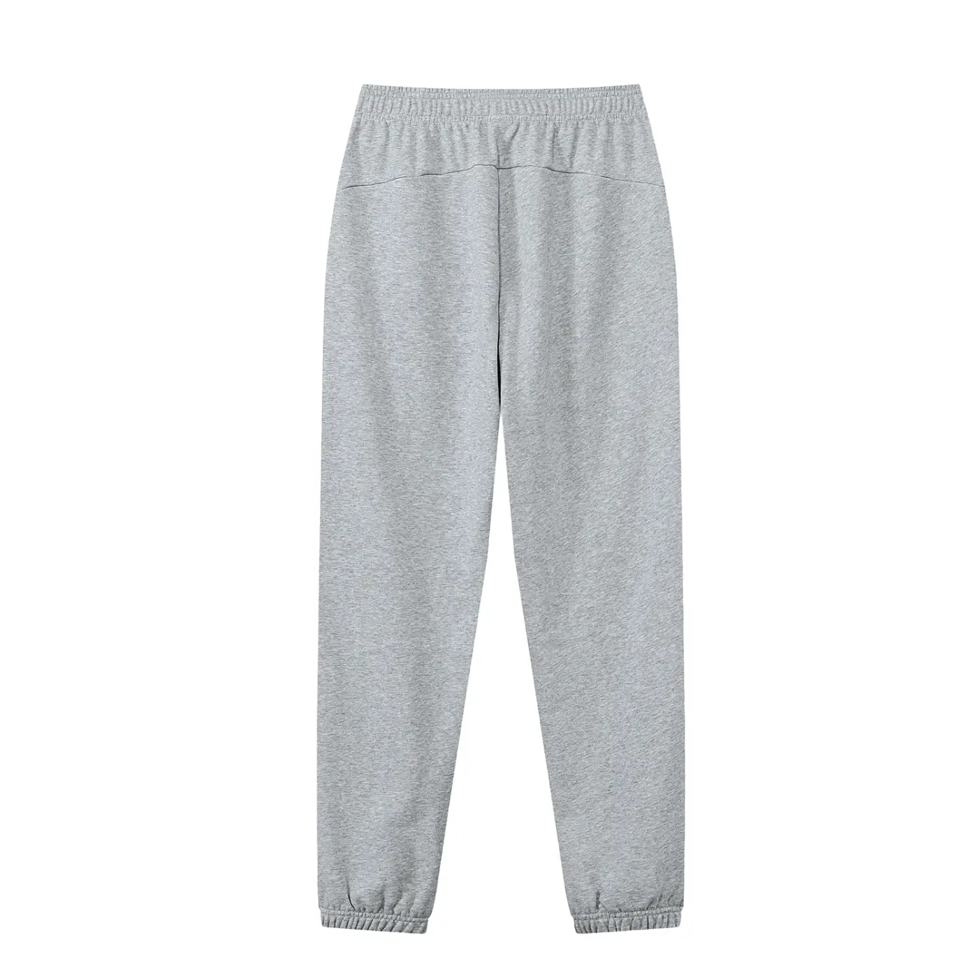 PUSH Essential Jogged Sweatpants ODMPOD