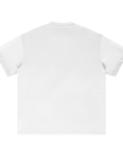 STAMP Heavyweight T-Shirt ODMPOD